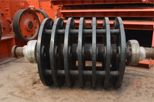 �Nʽ����C�D��