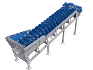 ����ʽϴɰ�C