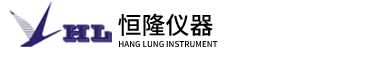 C(j),NʽC(j),ʽC(j),a(chn)