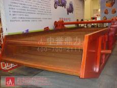 �A���(d��ng)�Y