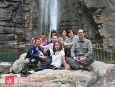 �����T���L��