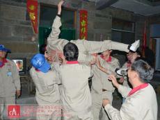 �����T���L��