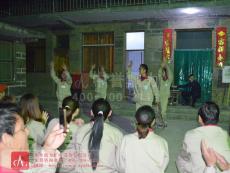 �����T���L��