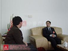 ��(gu��)��(n��i)�͑��(l��i)�L