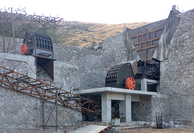 ����500ʯ���������a��