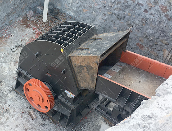 ����500ʯ���������a��