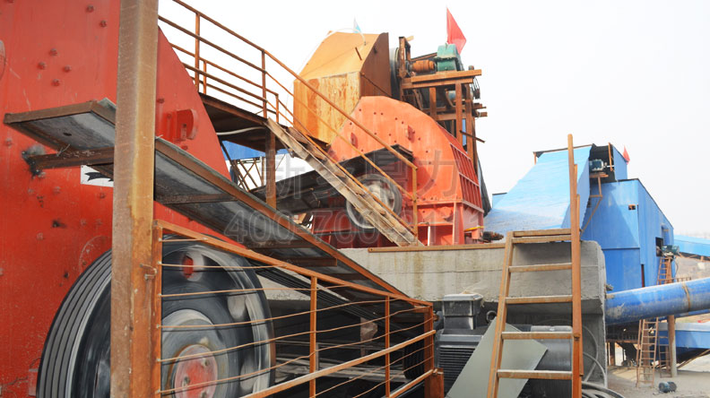 ���ݜ��ʯ�ϏS