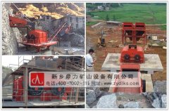 ��ɰ�C��ô��_��ɰ�Cе�O��_��ɰ�Cе�S��