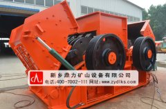 ������ɰ�C_����ʽ��ɰ�C�S��_���l(xi��ng)�����Vɽ�O�����޹�˾