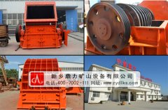 ��������ɰ�C_��ɰ�C��I_�J�����l����