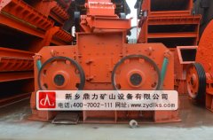 ��ɰ�C��֮̎�w�F����Щ����