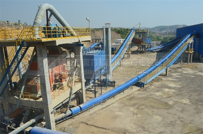 ӱra300ha