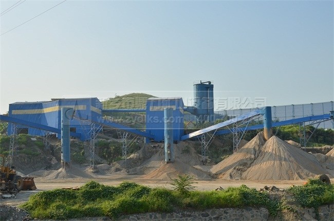 ӱra300ha