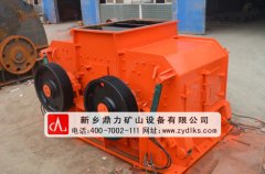 ������ɰ�C�������Ŀ����Ҫʹ�õ�������C���?