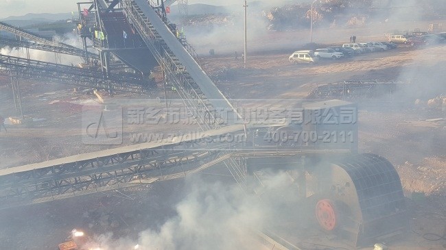 ������ӺY