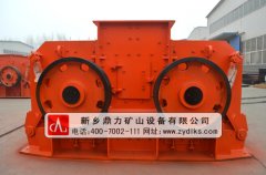 ��ɰ�C�Ă����Ӻ�