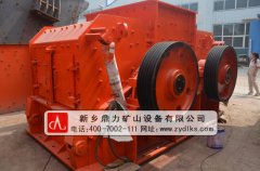 ��ɰ�C�O��İl(f��)չ�vʷ