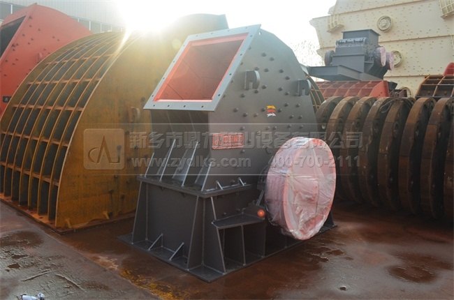 һ�γ�������C(j��)