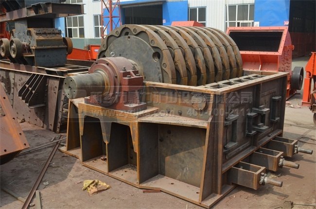 �Nʽ����C�N�P