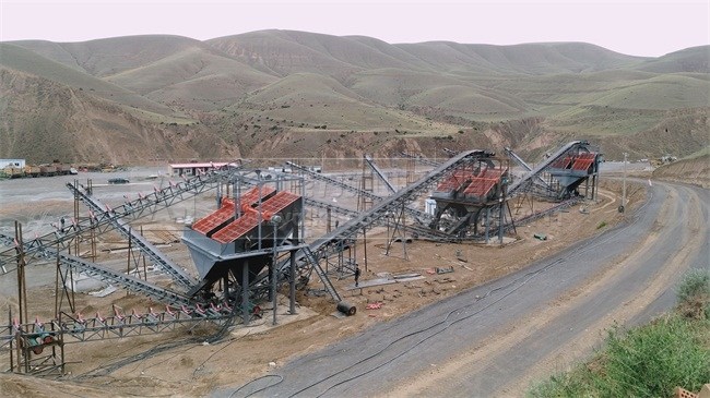 ���(d��ng)�Y���m�b��