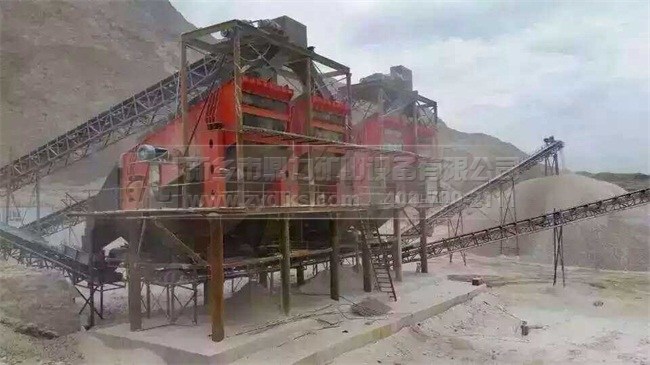 ���(d��ng)�Y���m�b��