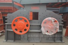 ʯ����ɳ�O(sh��)������c��ʯ��(ch��ng)���a(ch��n)�M(j��n)���ںϣ�