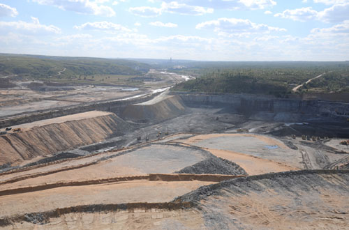 �V���V�a�_�l