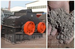 ������ɰ�C�O(sh��)��r�����ӣ�����ُ�I�᣿