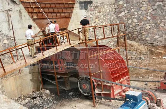 �Nʽ����C(j��)���b�F(xi��n)��