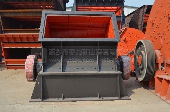 �����N���O��