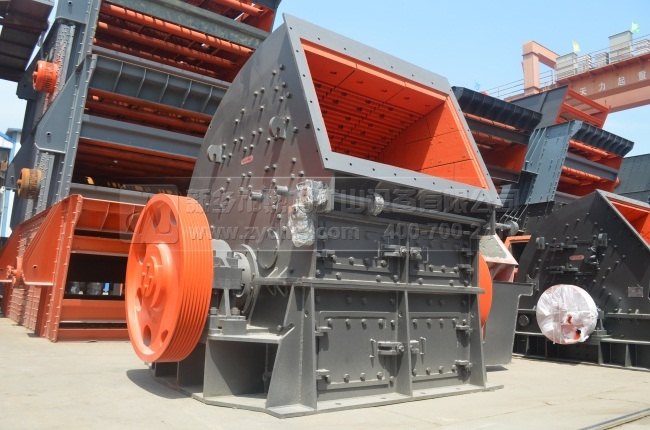 ������C�ИI(y��)