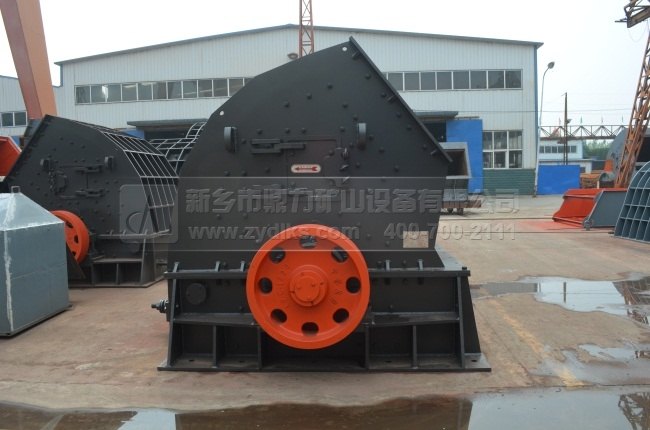 �Nʽ����C�l��ԭ��