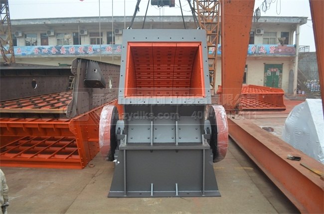 �h(hu��n)�����Nʽ����C