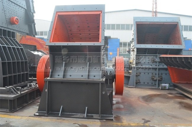 �����O(sh��)��