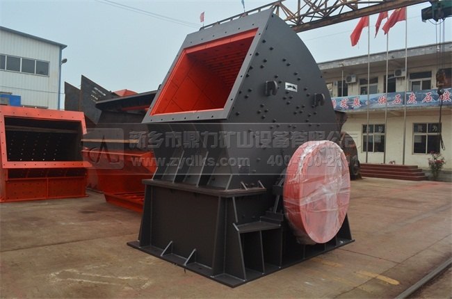 �A�Fʽ�Nʽ����C