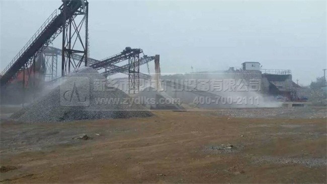 ����ʯ�����a�S��