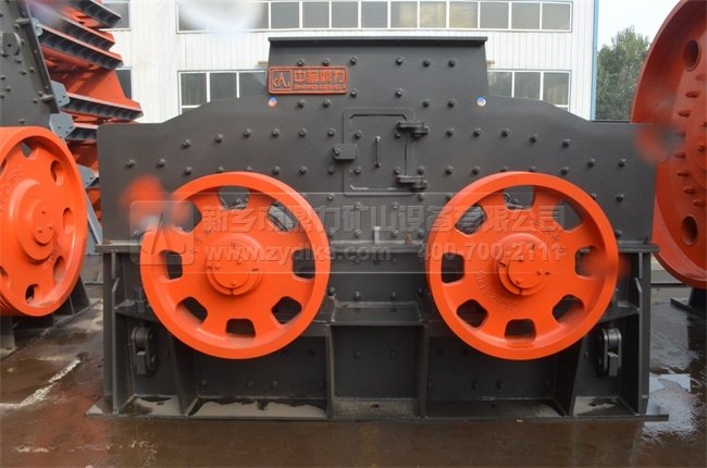 �����O������Щ