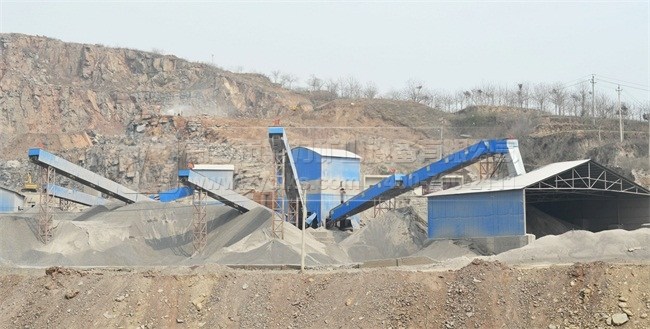 ��ɰʯ���a(ch��n)���O(sh��)��