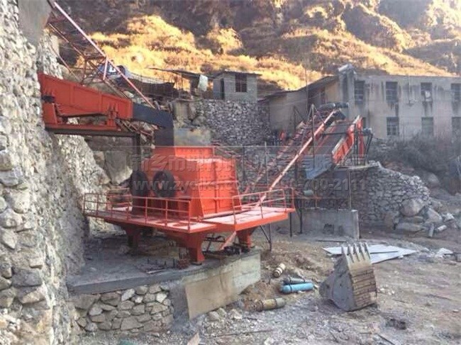 �C��ɰ���a��