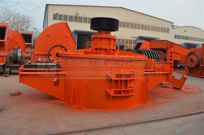 �Vʯ��ɰ�C�r�a1600����ʯ�C