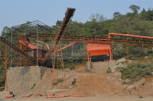 �L��ɰ��ɰ�C