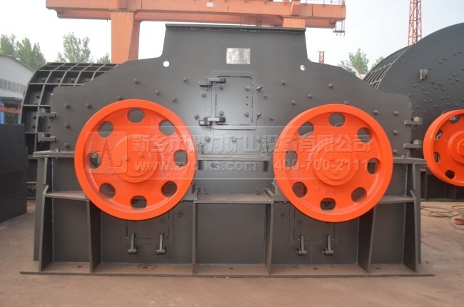 ��ɰ�C(j��)�O(sh��)�����a(ch��n)�S��