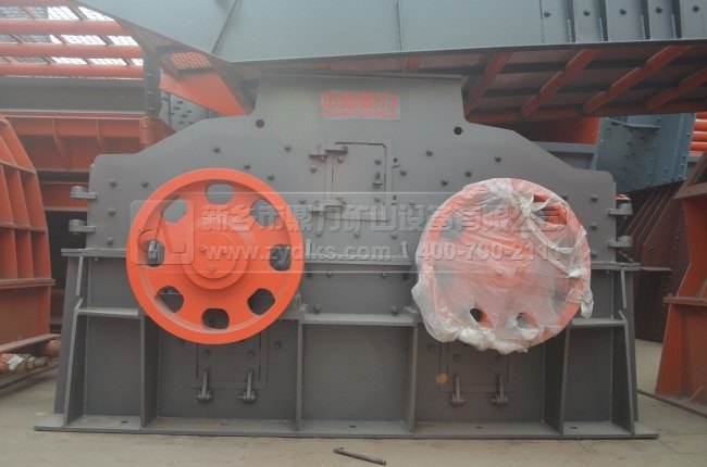 ��ɰ�C��֮̎