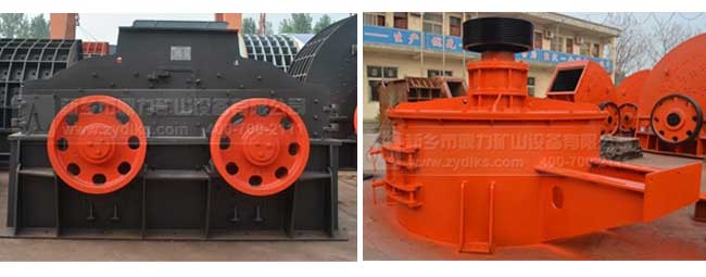 制砂機(jī)制砂設(shè)備原理廠家報(bào)價(jià)