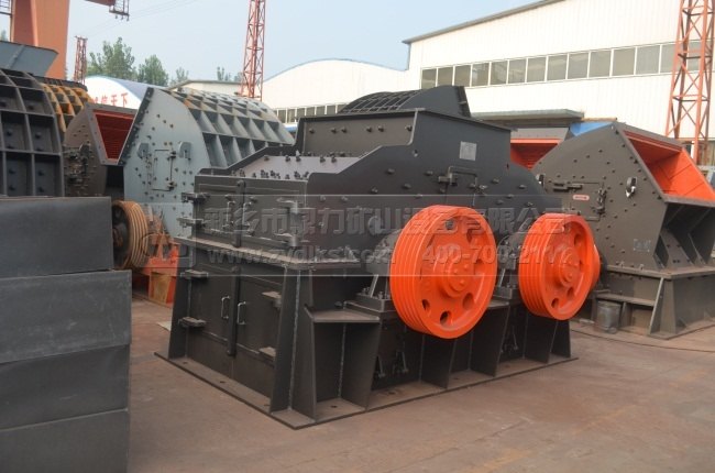 ���l(xi��ng)������ɰ�C�S��