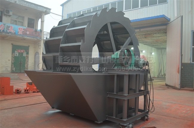 ���϶���ϴɰ�C