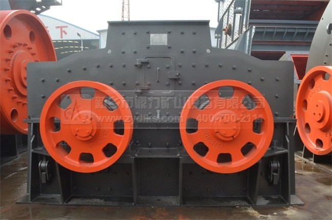 �Vʯ��ɰ�C�O���B�����