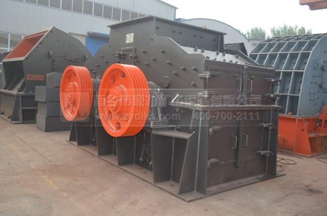 �˹���ɰ�C��