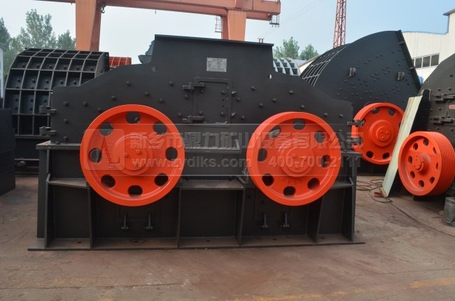 ��ɰ�C�O��