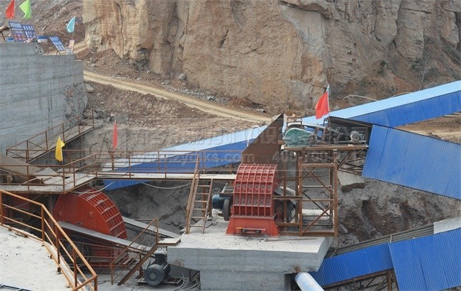 �C��ɰ���a��